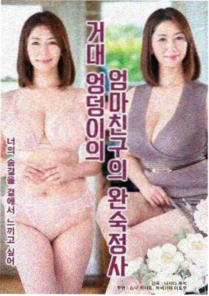 剪辑软件代理工作流界面